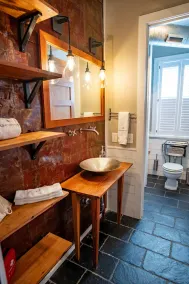9BR Antebellum Mansion | Sleeps 16  Downtown Charleston - Image 4