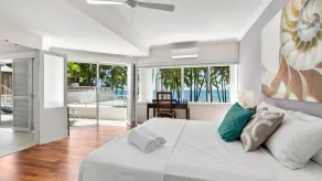 Belle Escapes 48 Alamanda with Private Pool Palm Cove - Image 4