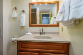Yosemite Condominium Loft unit -B202 - Image 2