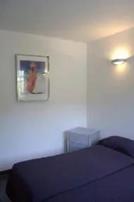 Dejlig lejlighed i byen - Image 4