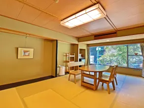 Honjin - Image 5