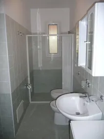 House with garden, pool, equipped with every comfort - residence Solemar - Image 3