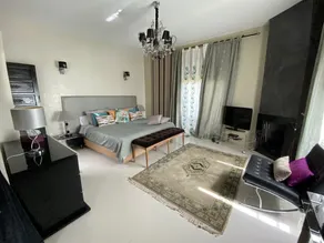 Superbe Villa avec Piscine Privée a 10min du centre-ville - Image 4