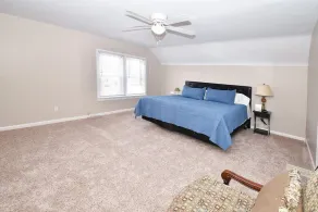 In the Heart of Blue Ash- close to Kenwood Mall - Image 4