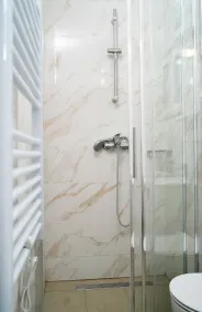 Appartamento Bor - Appartamento duplex con 1 camera da letto e vista mare - Image 3
