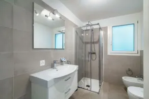 Nouvel appartement niché dans les vallées du Moesano (CAMA 1) - Image 2