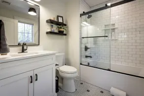 The Estate - Image 5
