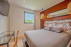 Maison Simone - Belle Maison pour 6 avec Jacuzzi - Image 4