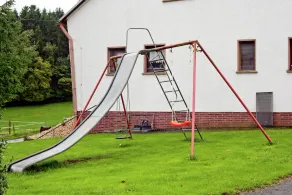 Apartment in Gerolstein-Müllenborn - Image 3