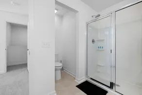 Brand New Townhome 2024 Great Deal - Image 5