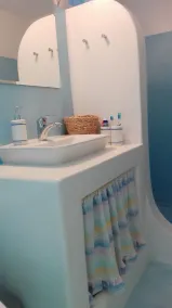 Tilos Island house - Image 4