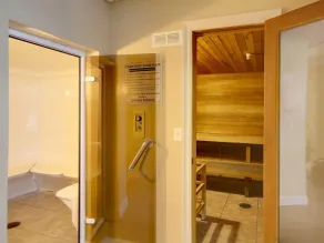 Grand Pointe #714 - Image 3