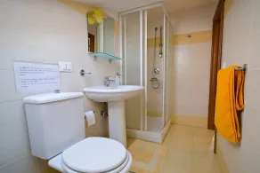 Sicily new apartment next sea with two bedrooms - Image 2