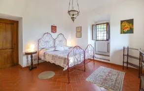Atemberaubende Wohnung in Rignano. - Image 5