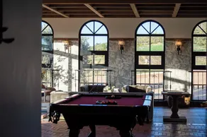 Chateau Del Valle - Image 2