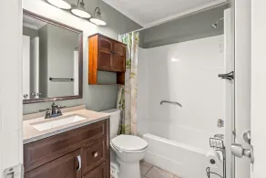 2 Bedroom Oceanview Condo at Sea Cabin! Sleeps 5! - Image 2