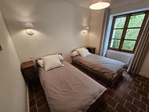 Sommerhus Parçay-sur-Vienne, 3 værelser, 4 personer - Image 5