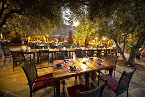 Namib Desert Lodge - Image 4