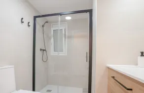Precioso Apartamento con Piscina en la Playa de Torredembarra - Image 5