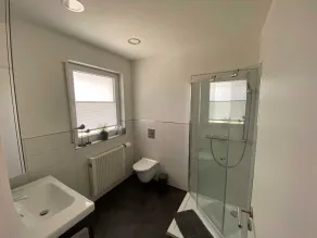 Casa de férias bon moment - Image 3