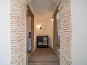 Holiday Home Villa Caterina by Interhome - Image 5