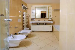 Elegant resortophold for 4 personer i Jelsa - Image 5