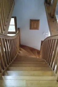 Bergerie Du Festel - Image 2