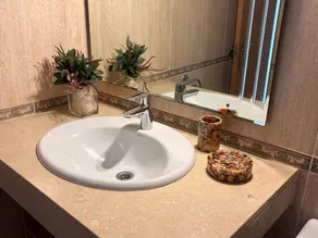 Apartamento Coral - Image 3