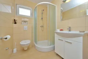 Apartments Dalmatia in Preko island Ugljan with swimmingpool - Image 4