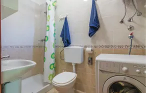 Schöne Wohnung in Poreč mit WLAN - Image 3