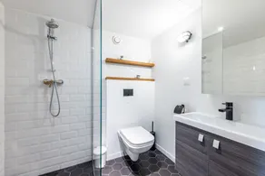 Stay Apartments - Image 2