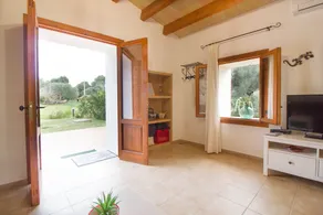 QUIET FINCA CAN XAVI - Image 2