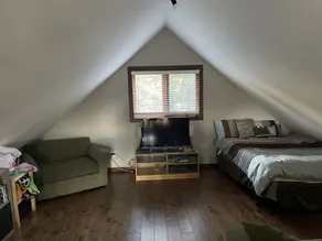 Rocky Mountain Cottage - Image 5