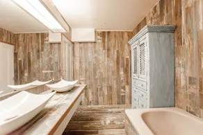 Beach Suite Sand - Image 4