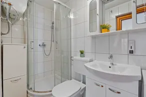 Strandvilla Del Mar mit privatem Pool - Image 2