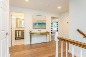 Moon Compass Escape – Spacious Cape Cod Retreat - Image 3