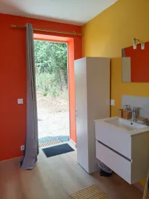 Domaine de Piquestelle, Maison de Maître, Charming residence - Image 3