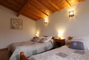 Gîte de Castor - LE Barp - Image 4