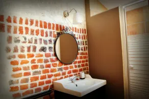 Chez Fifine, Unterkunft in Artois - Mont Saint Eloi - Image 3