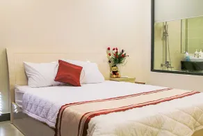 Blue Sapphire Resort Vung Tau - Image 4