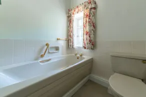 Beacon Lodge - Image 5