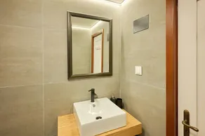 Casas Maravilha by Homie - Image 3