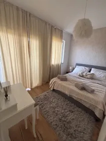 La maison de vacances Anchi - Image 5