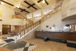 Hotel Riviera Shishikui - Image 4