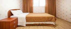  Ilsung Muju Condominium Resort - Image 4