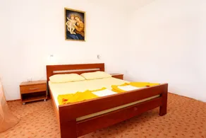 Apartments and rooms by the sea Trpanj, Peljesac - 258 - Image 3