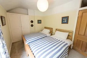 Herlig udsigt og elegant komfort i en af ​​North Wales bedst bevarede hemmeligheder. - Image 3