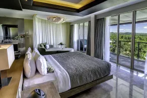 Villa dehiwala - Image 2
