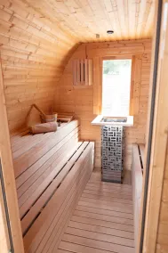 Hermoso apartamento para sus vacaciones familiares - Image 4