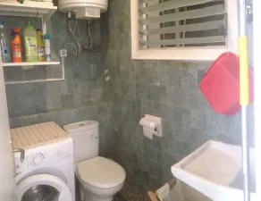 Lovely Apartment Costa Brava - Image 4